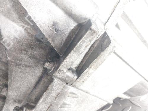 Gearbox ALFA ROMEO GIULIETTA (940_)  | BP20645716M3 