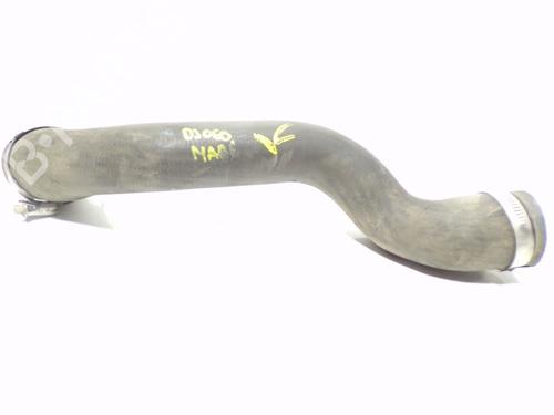 Used Pipe Pipe FORD FOCUS III [2010-2020] 14287528 14287528