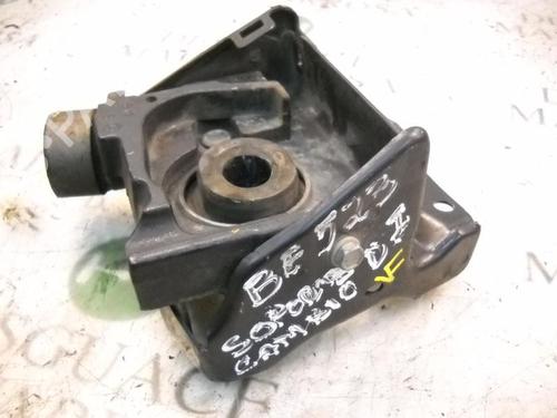 Used Support Support CITROËN XSARA PICASSO (N68) 2.0 HDi (90 hp) 14266611 14266611