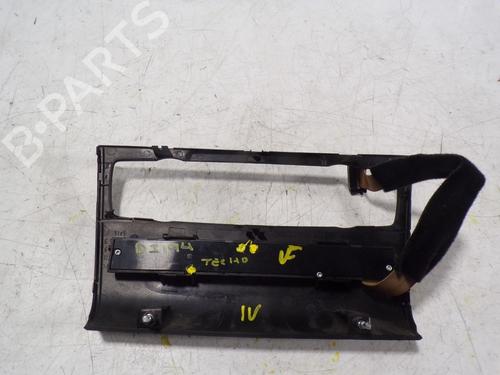 Electronic module BMW 1 Convertible (E88)  | BP8913567M83 