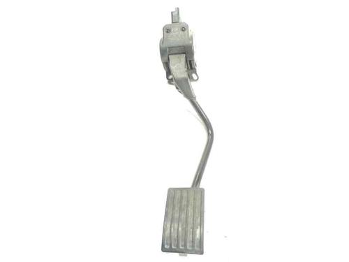 Used Pedal PEUGEOT 508 SW I (8E_) 2.0 HDi (163 hp) 6698971