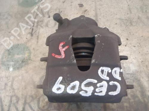 right-front-brake-caliper-audi-a2-8z0-14-1k0615124d-2000-2001-2002-2003-2004-2005-11547349 main image