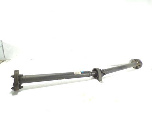 BP9644911M37 main image