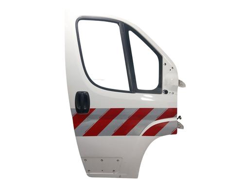 right-front-door-citroen-jumper-ii-van-2006-29512452 main image