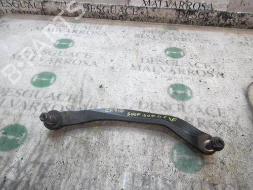 Used Left front suspension arm Left front suspension arm NISSAN PRIMERA Hatchback (P12) 2.2 Di (126 hp) 3844237 3844237