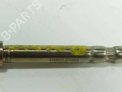 Electronic sensor BMW 2 Gran Coupe (F44) 216 d | BP39250105M84 - Image 4