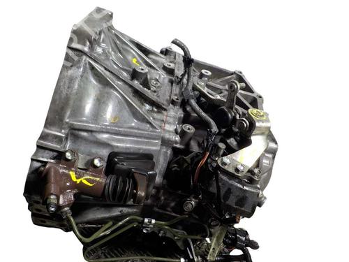 Gearbox MINI MINI (F55) Cooper SD | BP40098561M3 - Image 3
