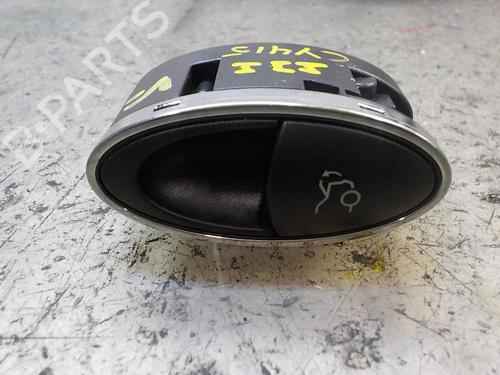 Used Electronic module Electronic module MERCEDES-BENZ E-CLASS (W211) [2002-2009] 4006303 4006303