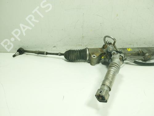 Steering rack MERCEDES-BENZ S-CLASS (W221, V221) S 320 CDI | BP30094616M22