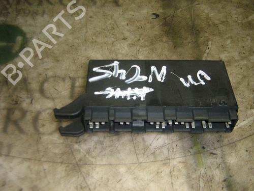 Used Electronic module Electronic module MERCEDES-BENZ C-CLASS (W202) C 250 Turbo-D (202.128) (150 hp) 3781694 3781694