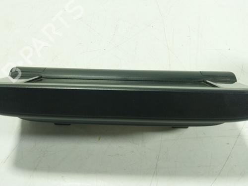 Instrument cluster CITROËN C4 CACTUS 1.6 BlueHDi 100 | BP30645018C47 - Image 2
