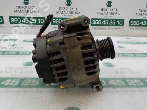 Alternator MINI MINI (R56) Cooper | BP4469216M7 - Image 6