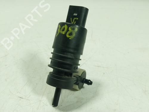 washer-pump-porsche-cayenne-92a-2010-2011-2012-2013-2014-2015-2016-2017-2018-32492202 main image