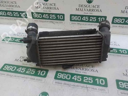 Intercooler FORD B-MAX (JK) | BP5088815M30 - Image 2