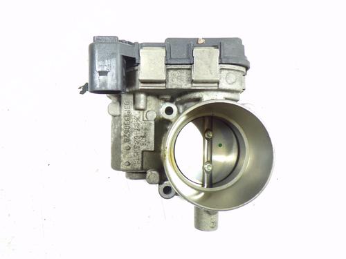 throttle-body-seat-leon-sc-5f5-14-tsi-03f133062b-03f133062b-2013-2014-2015-2016-2017-2018-9085011 main image