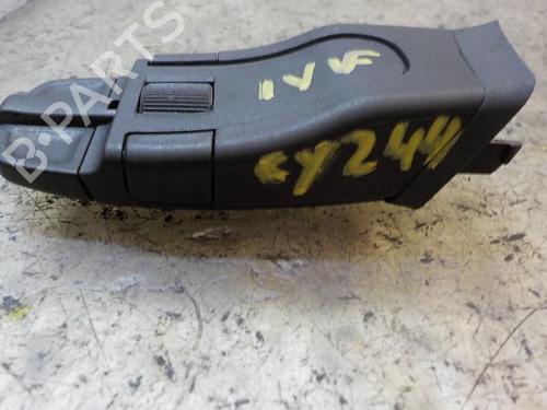 Electronic module SEAT IBIZA IV (6J5, 6P1) 1.6 TDI | BP3851585M83 