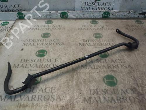 Used Anti roll bar Anti roll bar VW CADDY III Box Body/MPV (2KA, 2KH, 2CA, 2CH) 1.9 TDI (105 hp) 3801680 3801680
