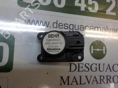 electronic-module-citroen-c4-cactus-6479e1-2014-9530959 main image