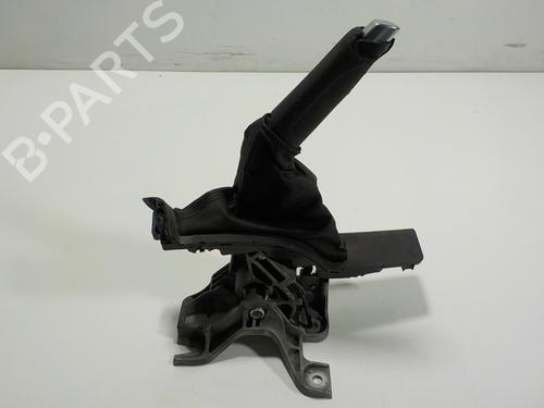 Used Hand brake Hand brake FORD FOCUS III Turnier [2010-2020] 11987073 11987073