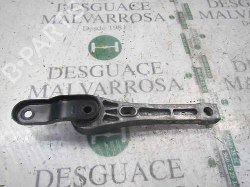 Used Support Support VW PASSAT B6 (3C2) 2.0 TDI 16V (140 hp) 14280116 14280116