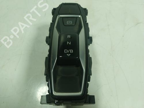 Used Gear lever AUDI E-TRON (GEN) [2018-2025]  16724591
