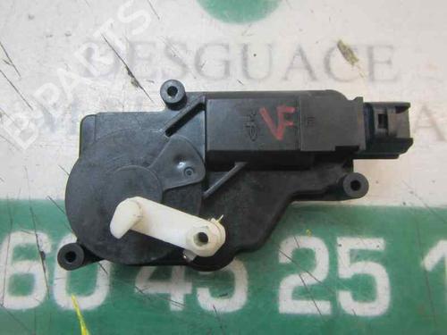 Used Electronic module Electronic module KIA SORENTO I (JC) 2.5 CRDi 4WD (140 hp) 14282630 14282630