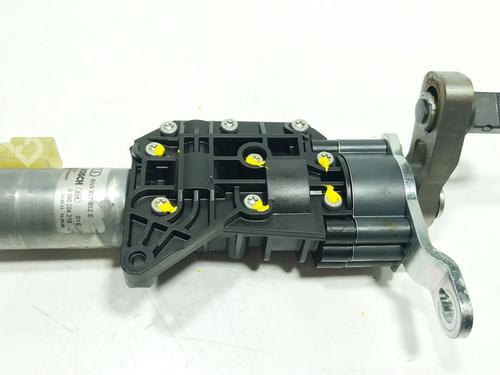 electronic-module-audi-a4-allroad-b9-8wh-8wj-2016-35727488 main image