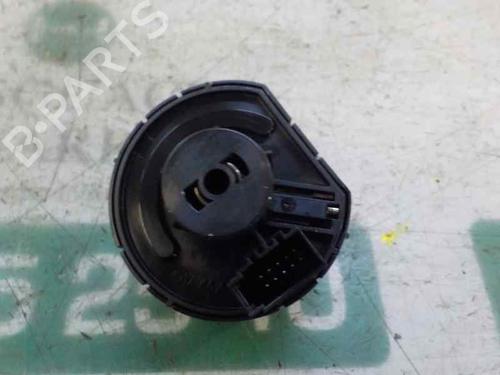 Headlight switch SEAT ATECA (KH7, KHP)  | BP6301831I24 