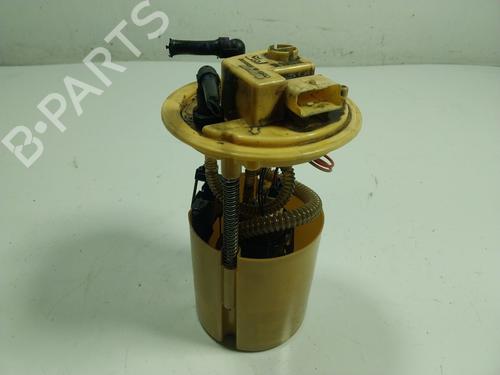 Pompe à carburant OPEL CORSA E (X15) [2014-2025]  17384602