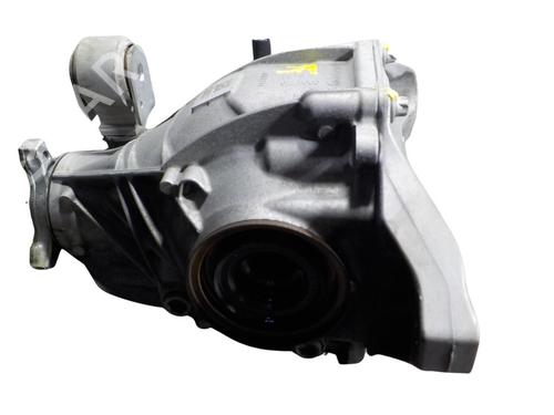Rear differential MERCEDES-BENZ E-CLASS (W213)  | BP7259193M24 