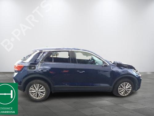 Other VW T-ROC (A11, D11) 1.0 TSI | BP14283996O1  - Image 8