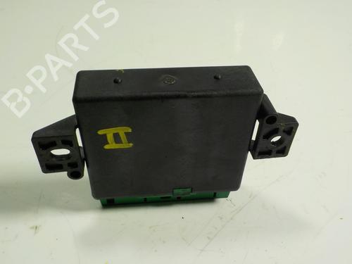 Elektronisk modul CITROËN C5 AIRCROSS (A_) 1.5 BlueHDi 130 (ACYHZJ, ACYHZR) | BP9873112M83 