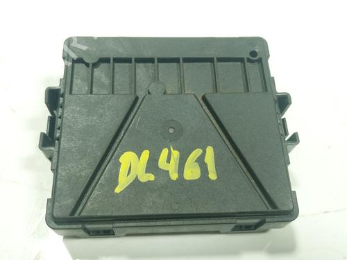 Electronic module SEAT LEON Sportstourer (KL8, KLD) | BP31210551M83 - Image 2