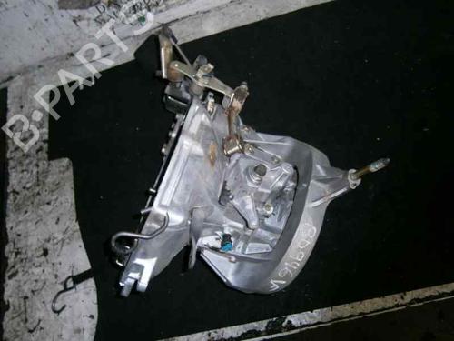 manual-gearbox-daewoo-nubira-saloon-j200-16-bs015285-2003-3736029 main image