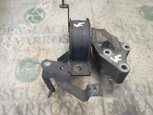 Engine mount FIAT PUNTO (188_) 1.3 JTD 16V | BP9080414M89 
