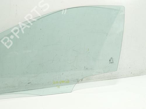 front-left-door-window-ford-ecosport-2011-2012-2013-2014-2015-2016-2017-2018-2019-2020-2021-2022-32261939 main image