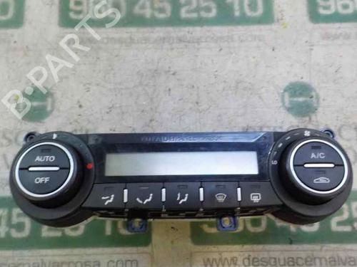Used Climate control Climate control KIA PRO CEE'D (ED) 2.0 CRDi 140 (140 hp) 6240880 6240880