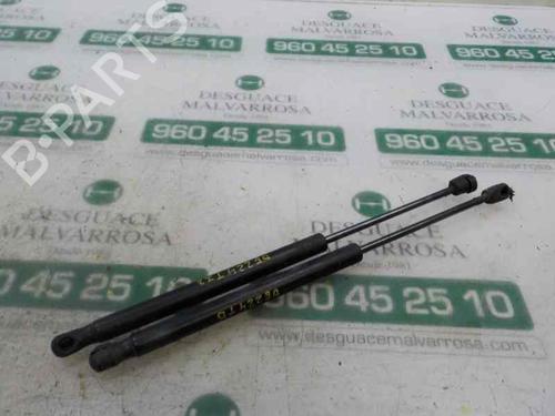 other-jeep-patriot-mk74-20-crd-2007-2008-2009-2010-2011-2012-2013-2014-2015-2016-2017-14284298 main image