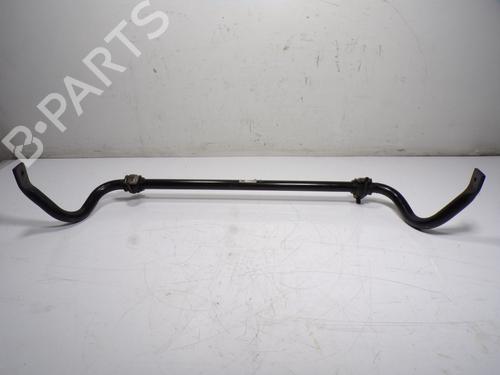BP15087074M96 main image