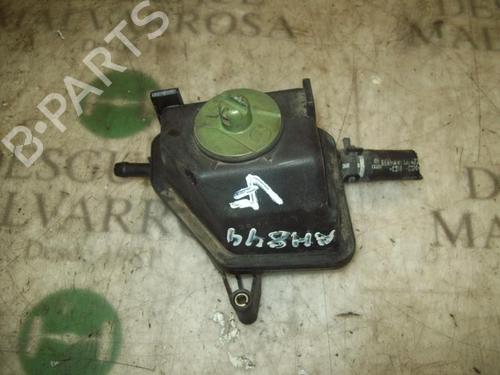Power steering reservoir SEAT TOLEDO II (1M2) 1.9 TDI | BP14299470M117 