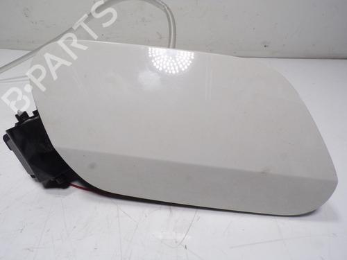 Used Fuel flap AUDI A1 Sportback (GBA) [2018-2025]  11193946