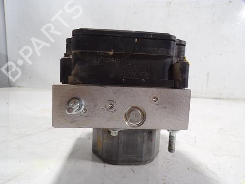 ABS pump DACIA SANDERO II  | BP8597310M43 