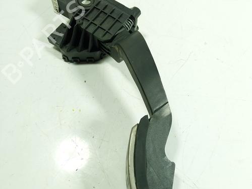 Pedal OPEL CORSA E (X15) 1.4 (08, 68) | BP15909090I4 
