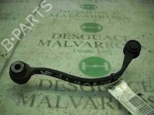 Used Right rear suspension arm MERCEDES-BENZ C-CLASS (W203) [2000-2007]  14295843