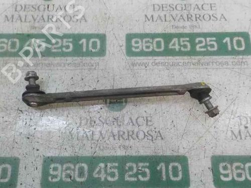 Used Left front suspension arm Left front suspension arm 14283575 14283575