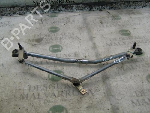 other-ford-mondeo-iii-b5y-2000-2001-2002-2003-2004-2005-2006-2007-14297957 main image