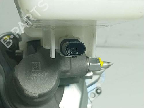 Servo brake TESLA MODEL 3 (5YJ3) EV AWD | BP38275736M42 - Image 6