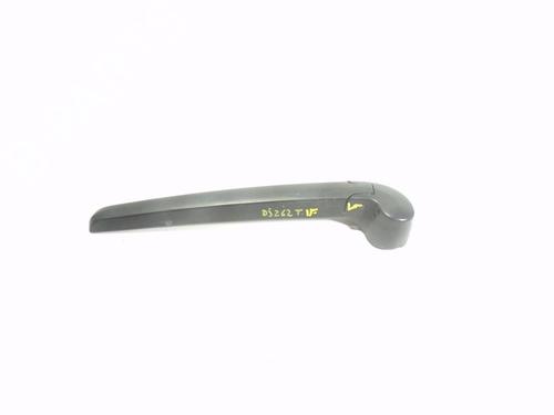 Used Rear windshield wiper arm Rear windshield wiper arm AUDI A3 Sportback (8VA, 8VF) 2.0 TDI (150 hp) 9763197 9763197