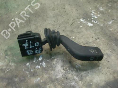 Ratstangsstang OPEL ASTRA G Hatchback (T98) 2.0 DI (F08, F48) (82 hp) 3757283