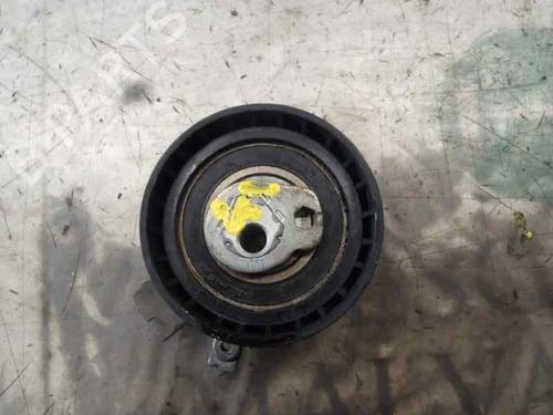 Other CITROËN XSARA (N1) 1.6 16V | BP14274267O1 